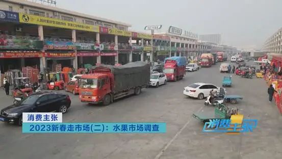 DƬ